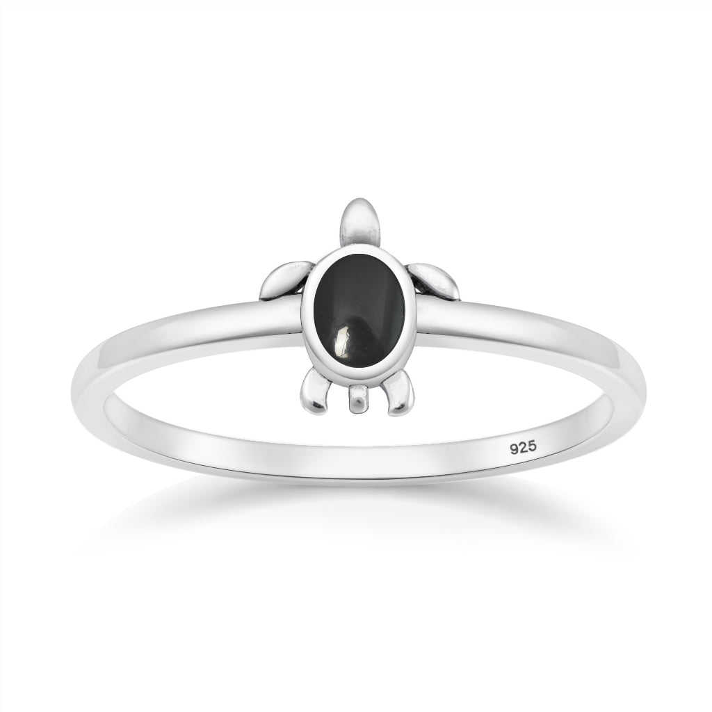 Sterling-Silver-Ring-RS131947-ON