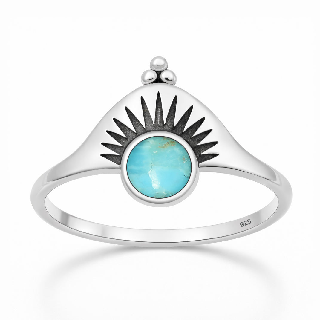 Sterling-Silver-Ring-RS131943-TQ
