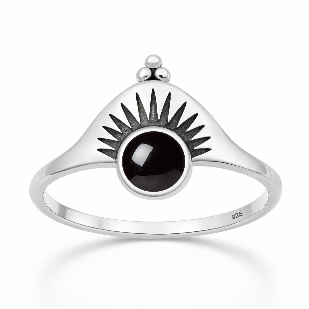 Sterling-Silver-Ring-RS131943-ON