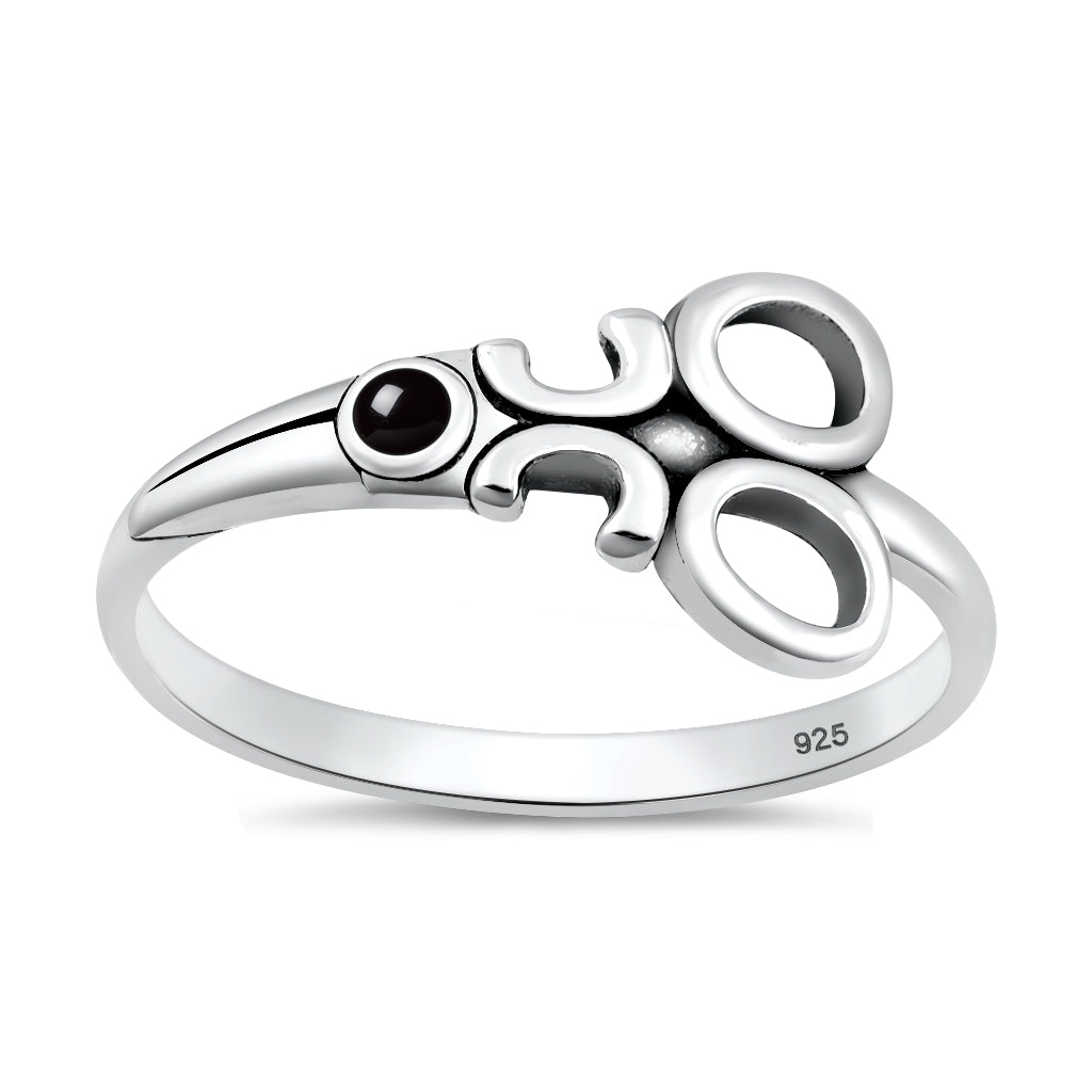 Sterling-Silver-Ring-RS132001-ON
