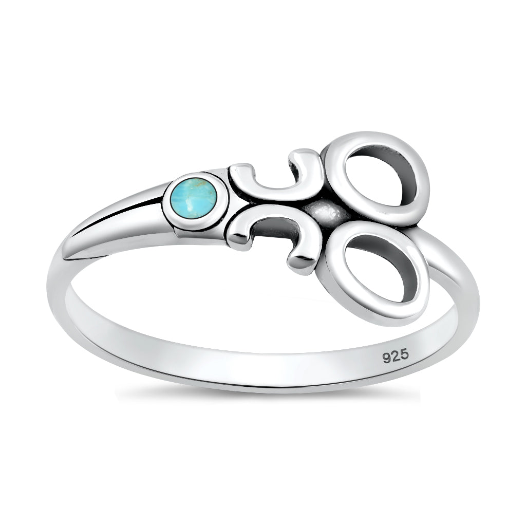 Sterling-Silver-Ring-RS132001-TQ