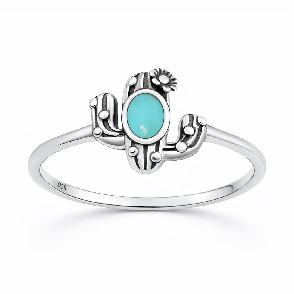 Sterling-Silver-Ring-RS131930-TQ