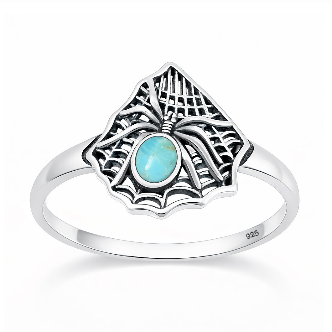 Sterling-Silver-Ring-RS132031-TQ