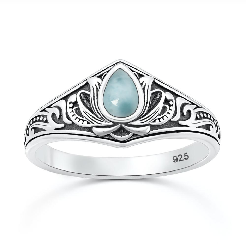 Sterling-Silver-Ring-RS131967-LR