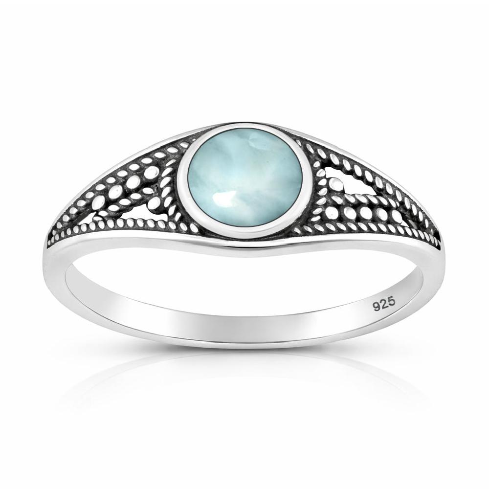 Sterling-Silver-Ring-RS131965-LR