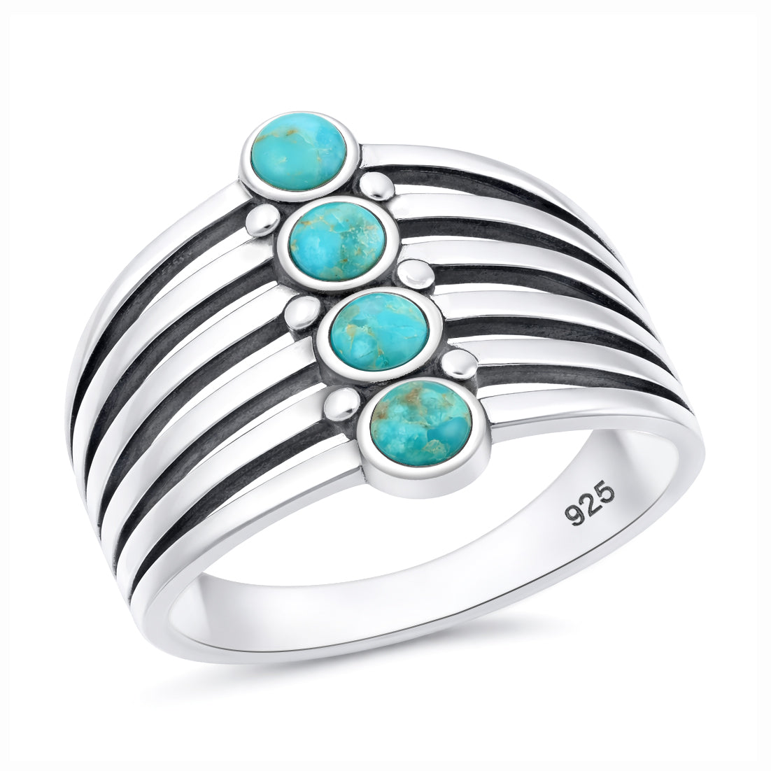 Sterling-Silver-Ring-RS131884-TQ
