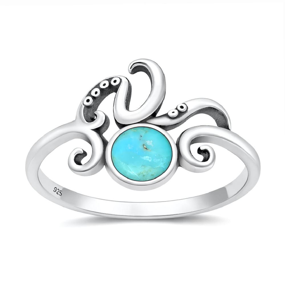 Sterling-Silver-Ring-RS131954-TQ