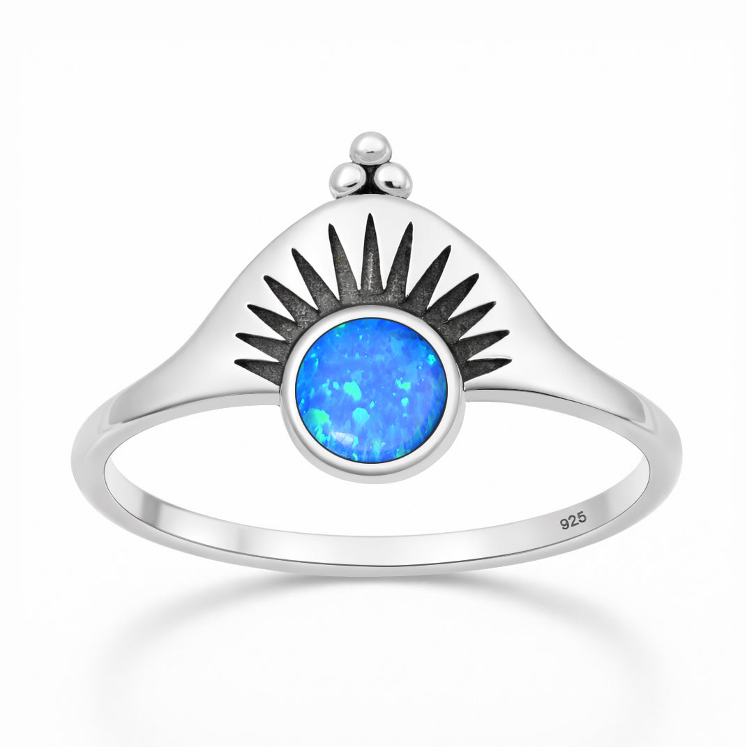 Sterling-Silver-Ring-RS131943-BO