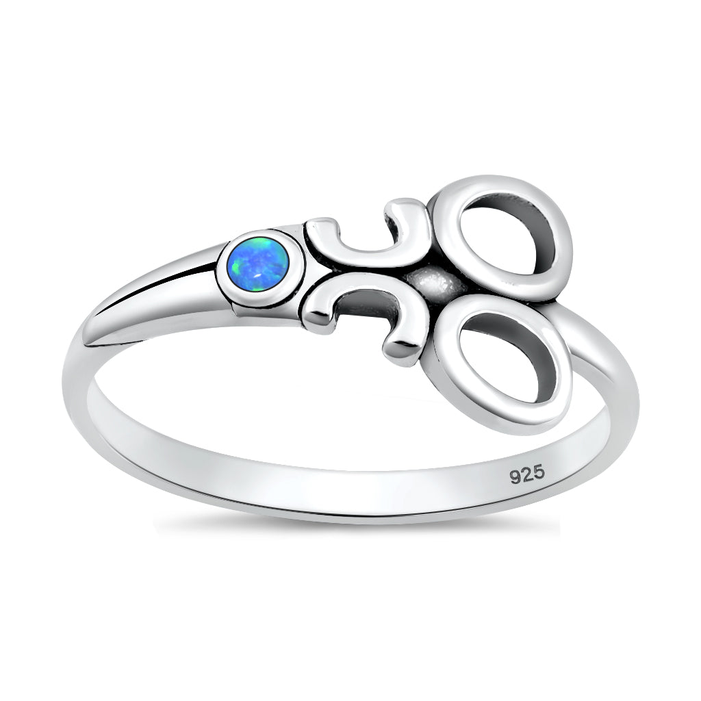 Sterling-Silver-Ring-RS132001-BO