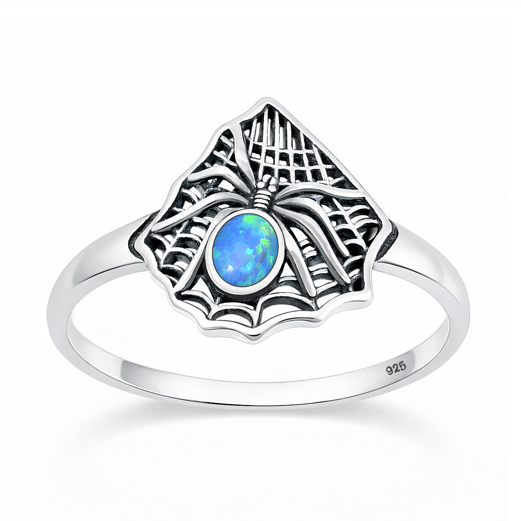 Sterling-Silver-Ring-RS132031-BO