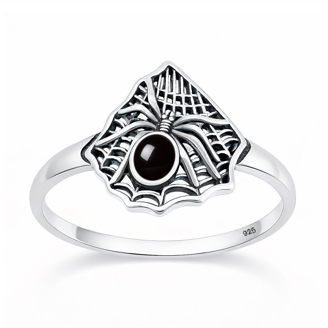 Sterling-Silver-Ring-RS132031-ON