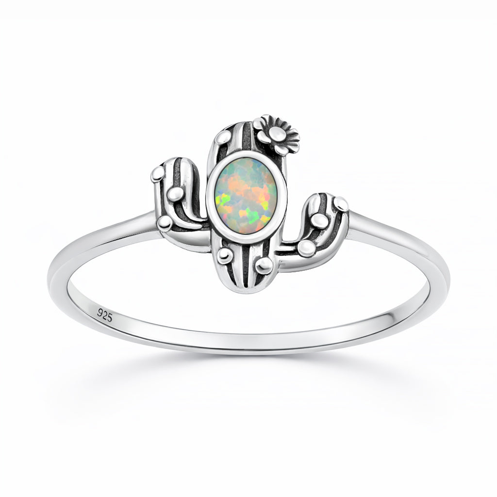 Sterling-Silver-Ring-RS131930-WO
