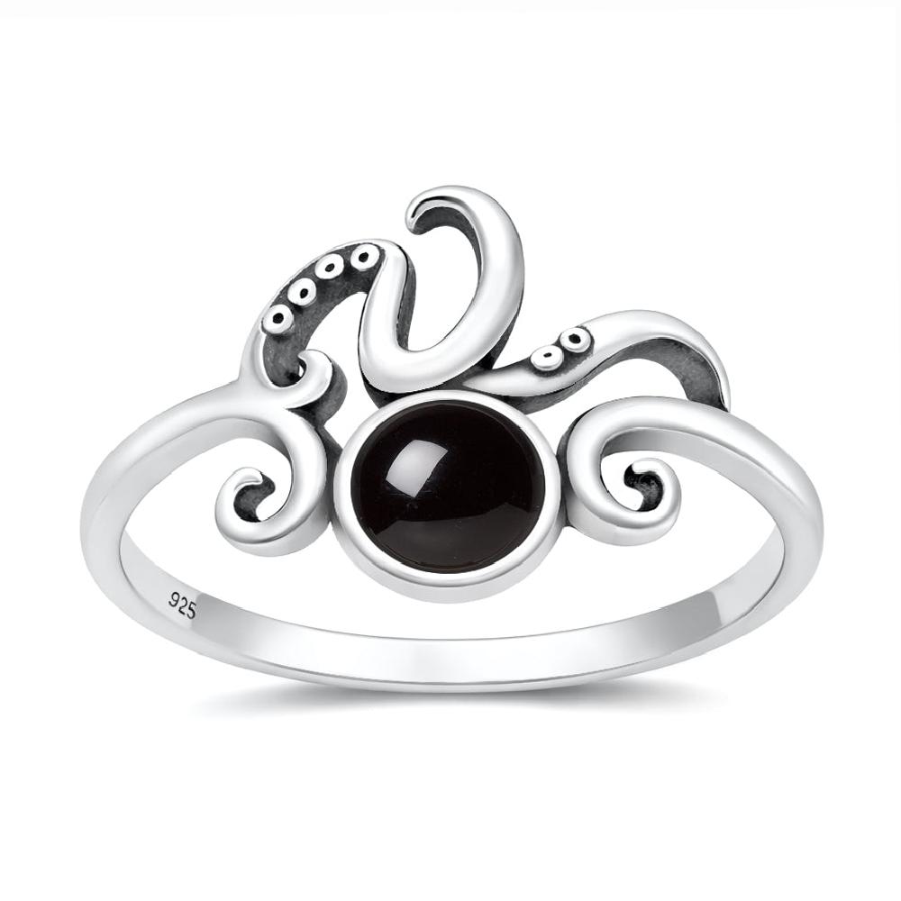 Sterling-Silver-Ring-RS131954-ON