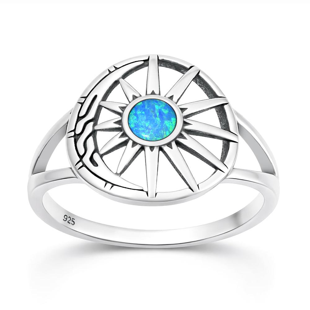 Sterling-Silver-Ring-RS131969-BO