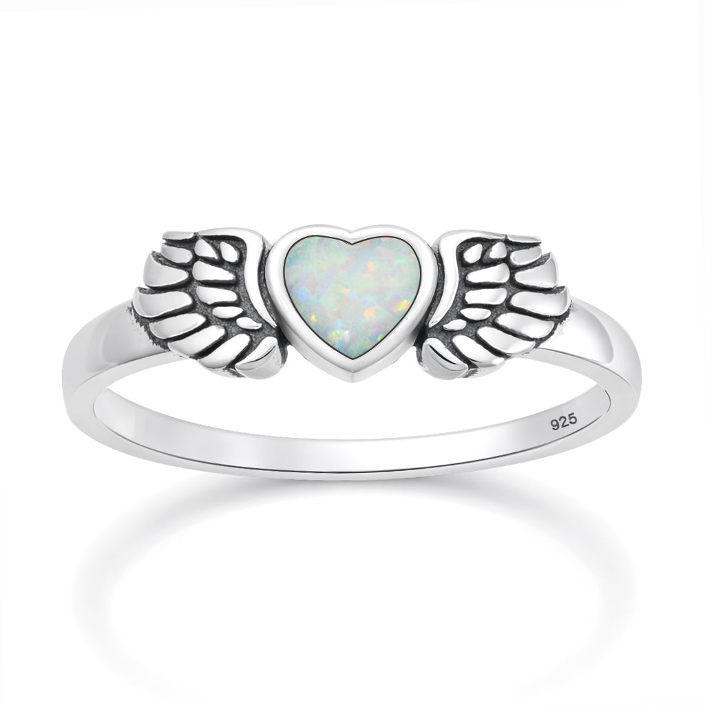 Sterling-Silver-Ring-RS131939-WO