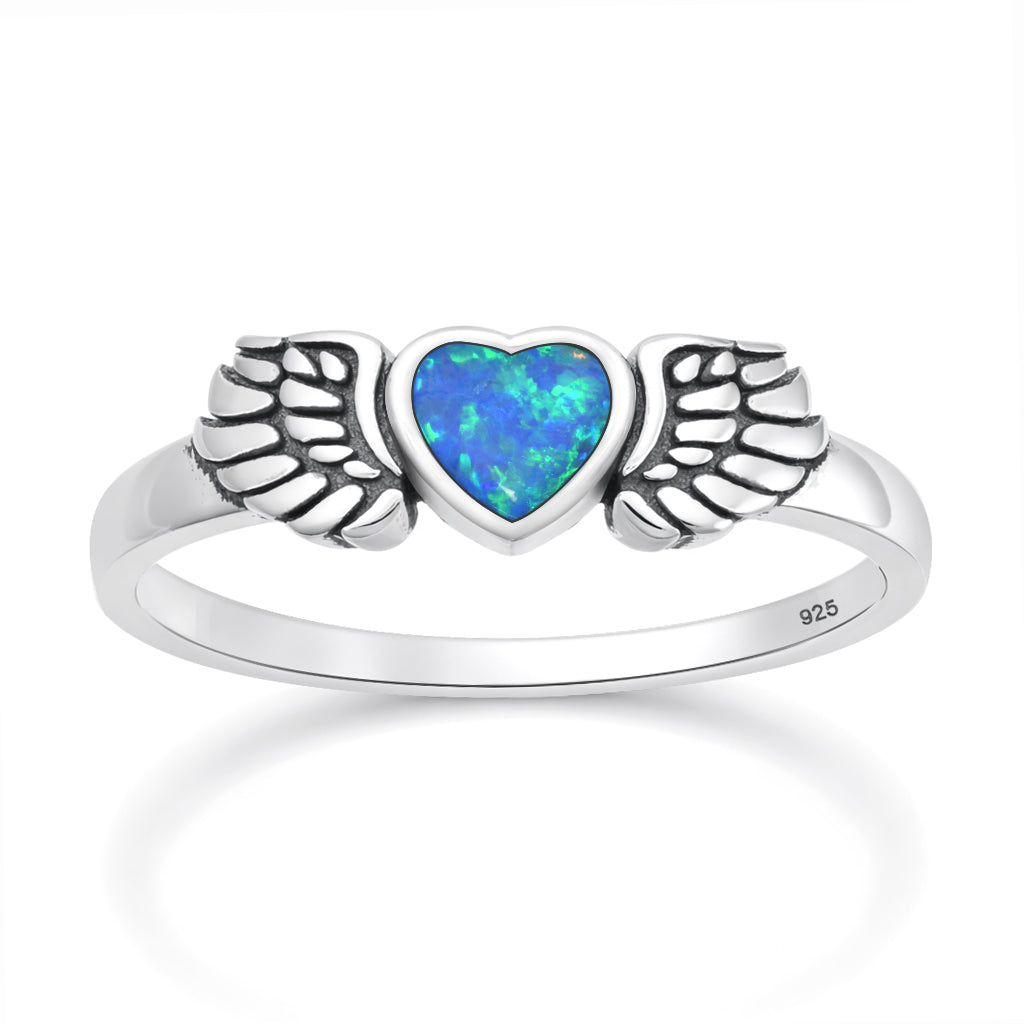 Sterling-Silver-Ring-RS131939-BO