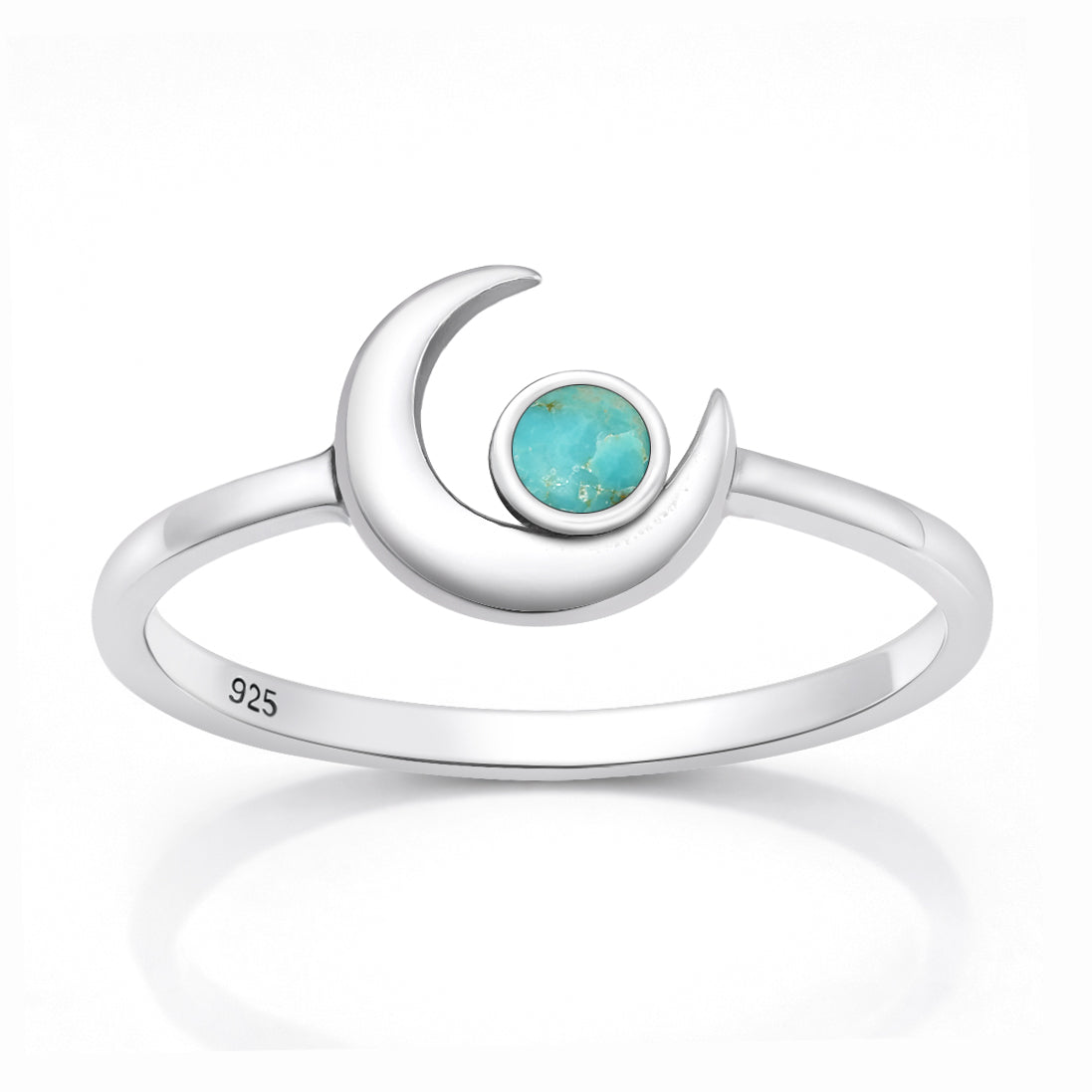 Sterling-Silver-Ring-RS131945-TQ