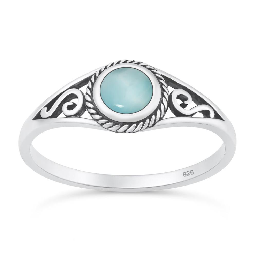Sterling-Silver-Ring-RS131860-LR