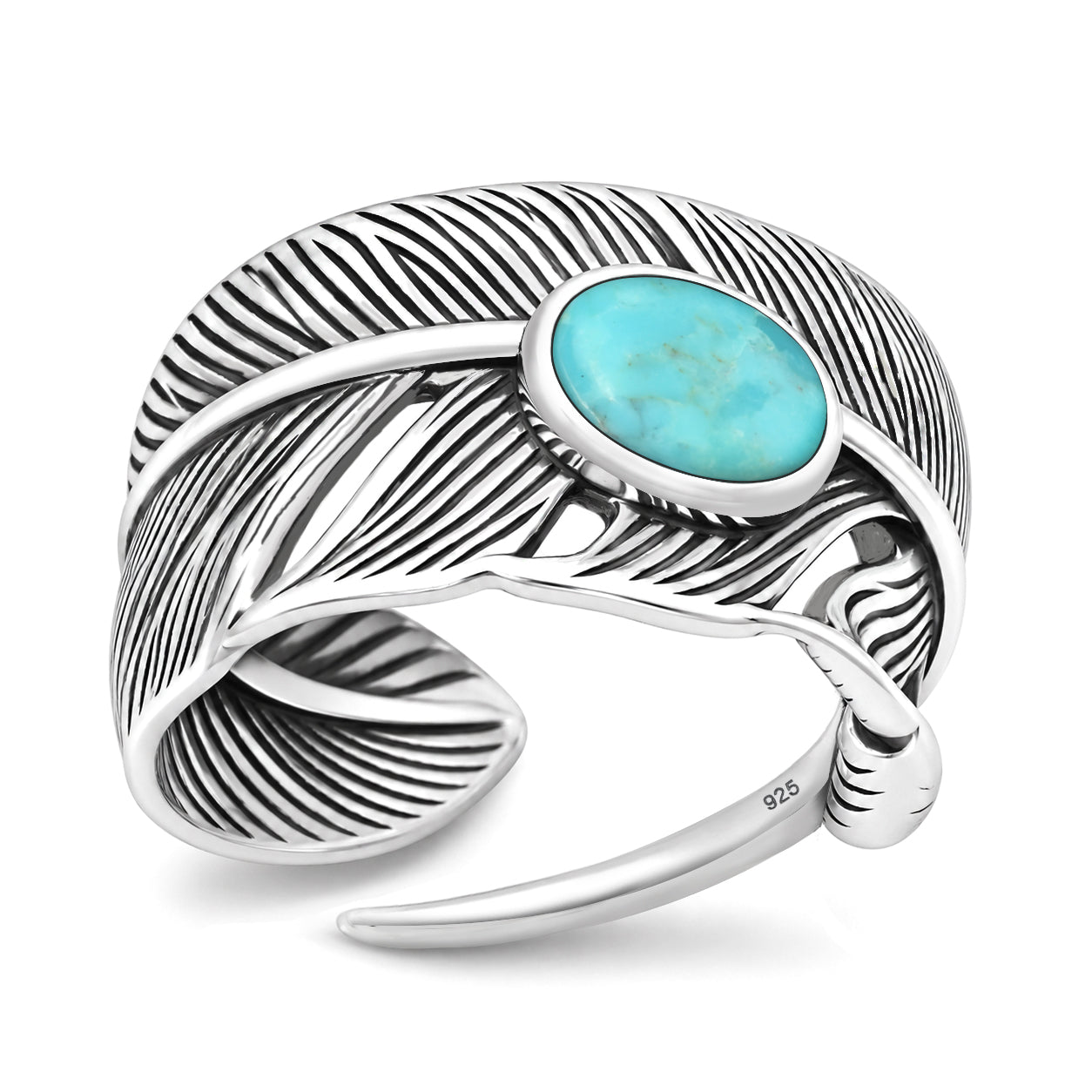 Sterling-Silver-Ring-RS132010-TQ