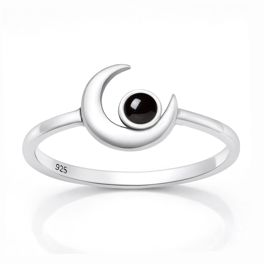 Sterling-Silver-Ring-RS131945-ON