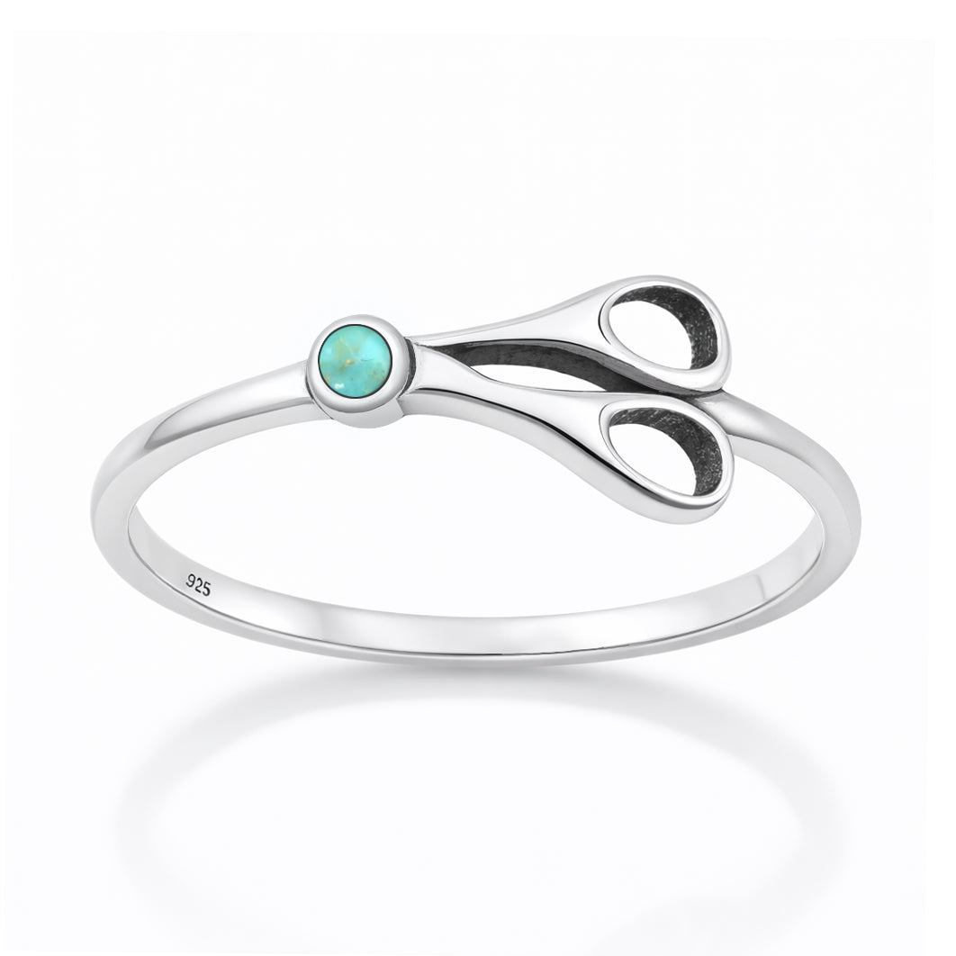 Sterling-Silver-Ring-RS131950-TQ