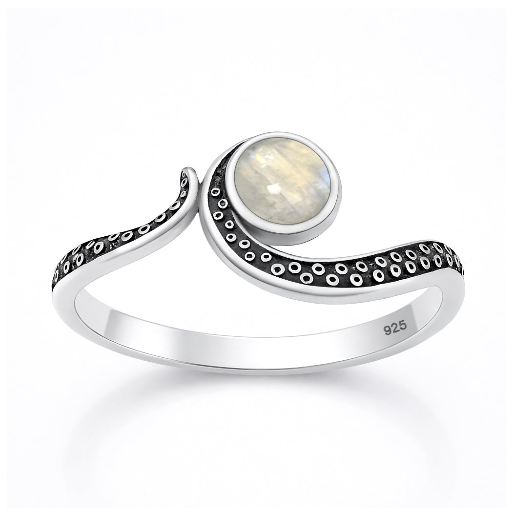 Sterling-Silver-Ring-RS131942-MS
