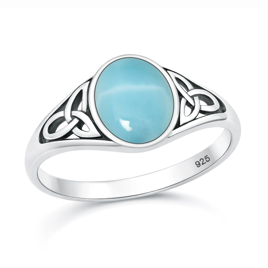 Sterling-Silver-Ring-RS131936-LR