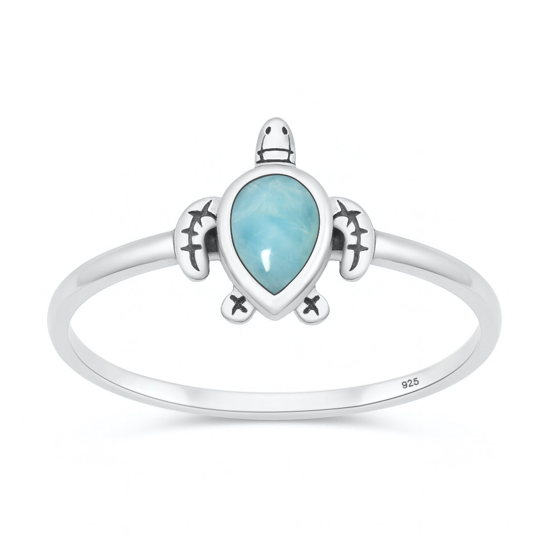 Sterling-Silver-Ring-RS131852-LR