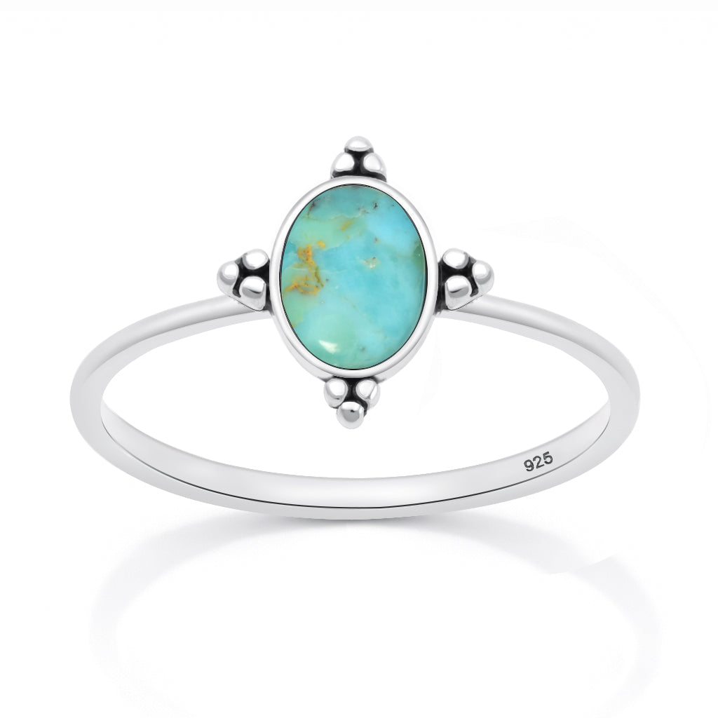 Sterling-Silver-Ring-RS131937-TQ