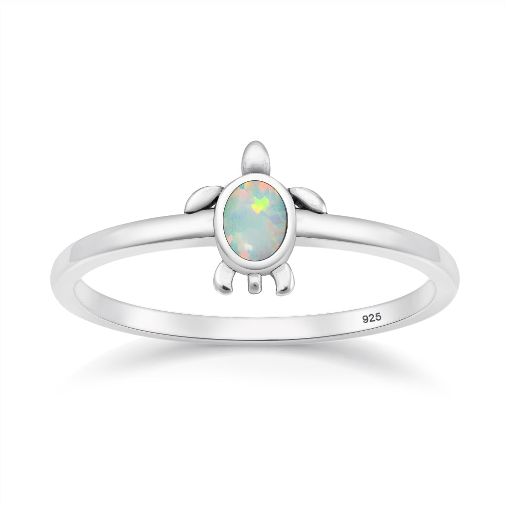 Sterling-Silver-Ring-RS131947-WO