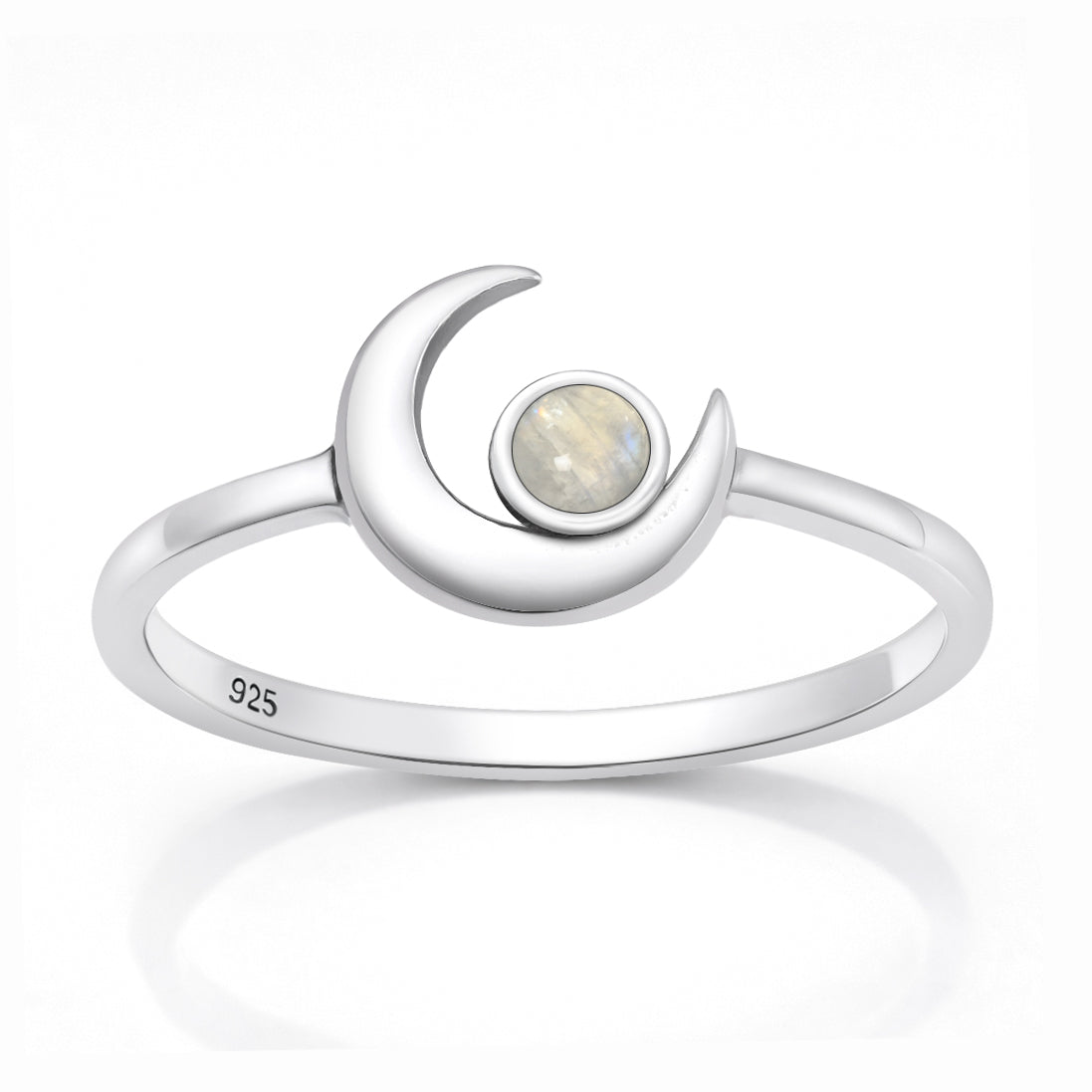 Sterling-Silver-Ring-RS131945-MS