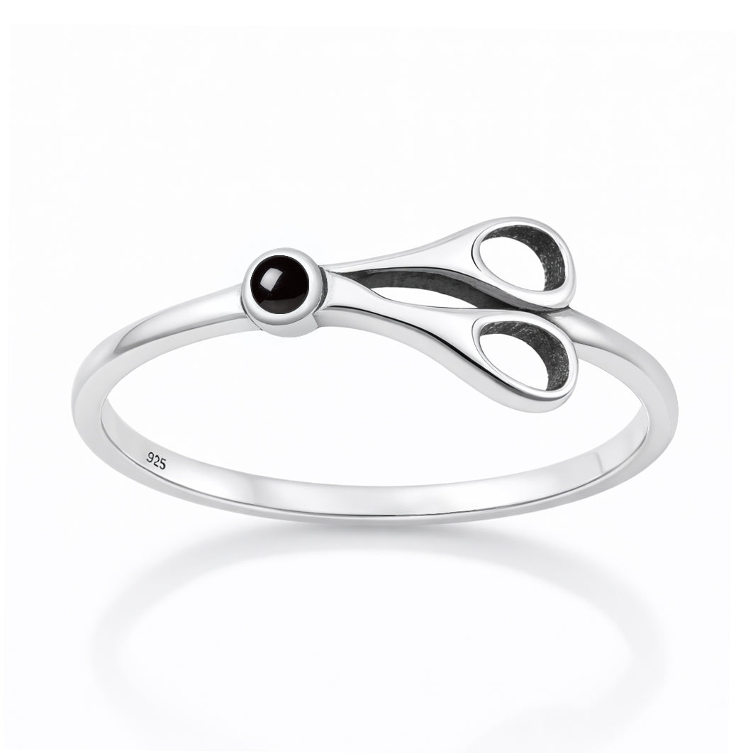 Sterling-Silver-Ring-RS131950-ON