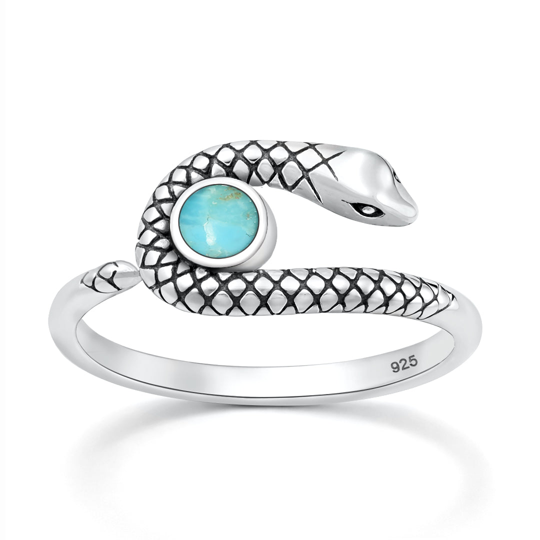 Sterling-Silver-Ring-RS132030-TQ