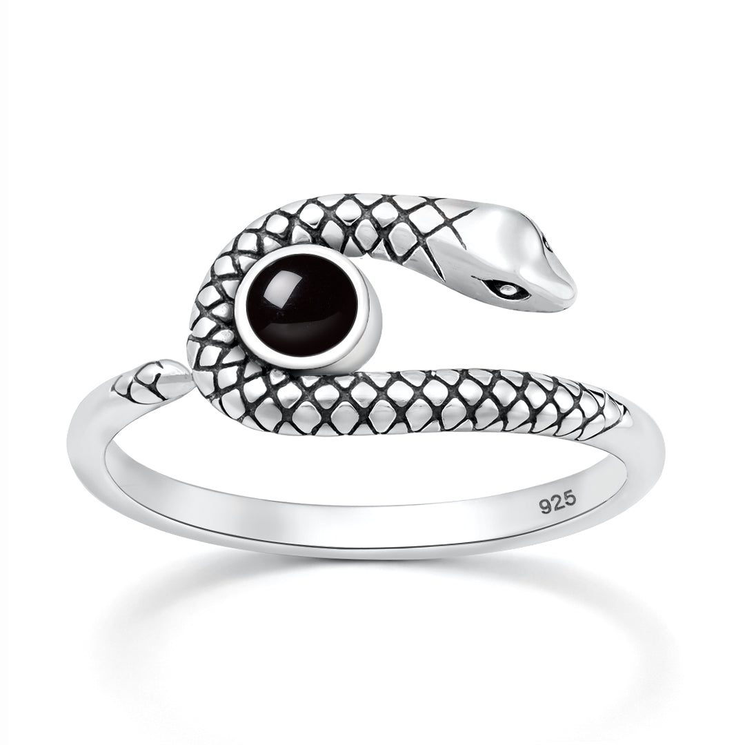 Sterling-Silver-Ring-RS132030-ON