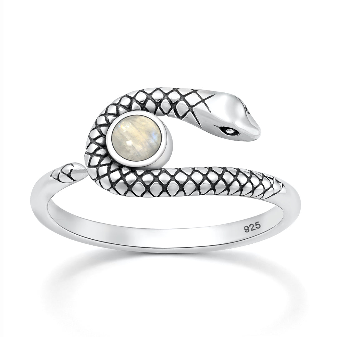 Sterling-Silver-Ring-RS132030-MS