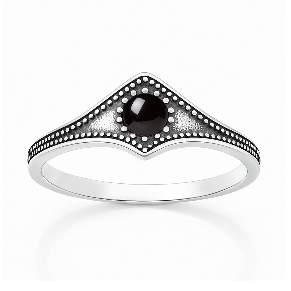 Sterling-Silver-Ring-RS131928-ON