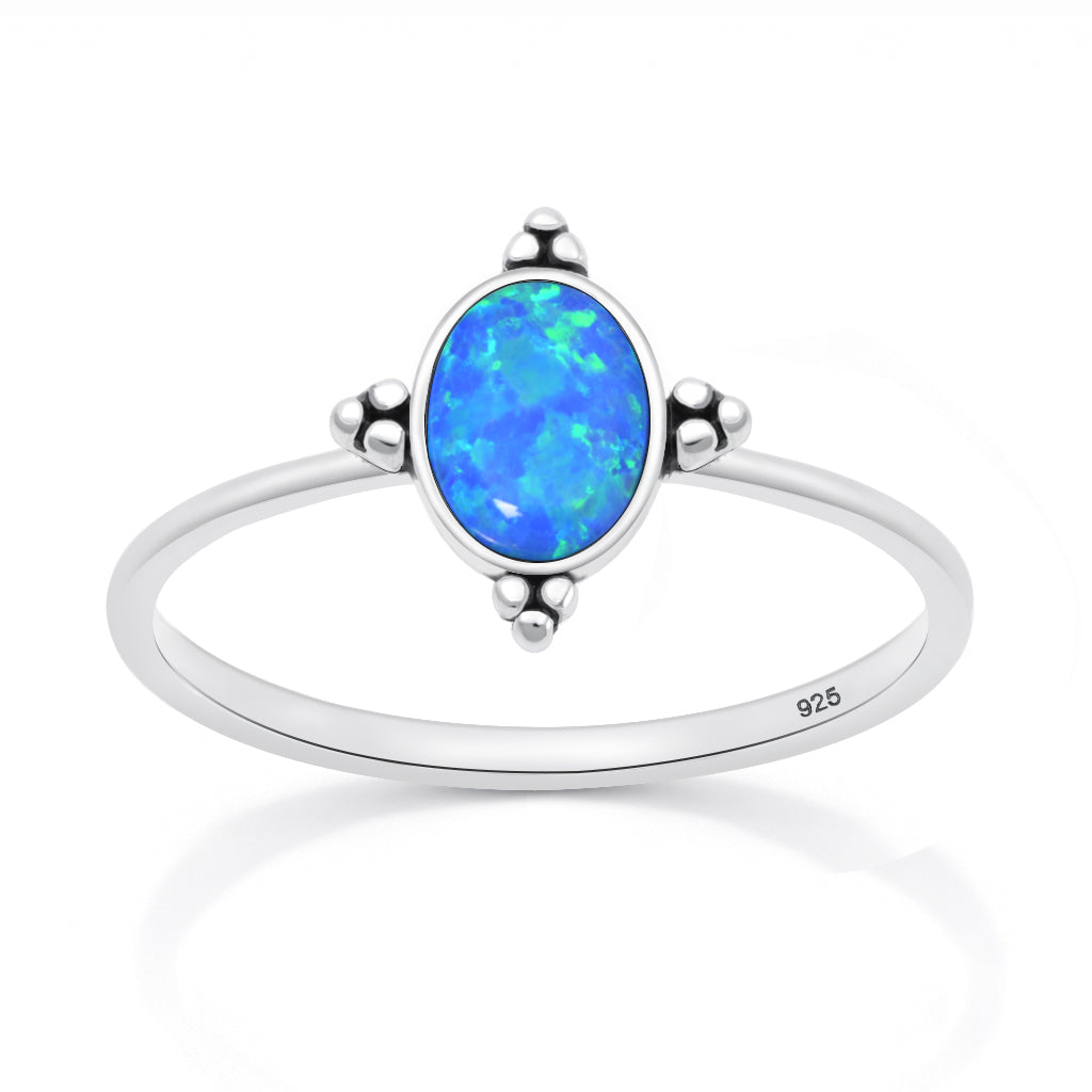 Sterling-Silver-Ring-RS131937-BO