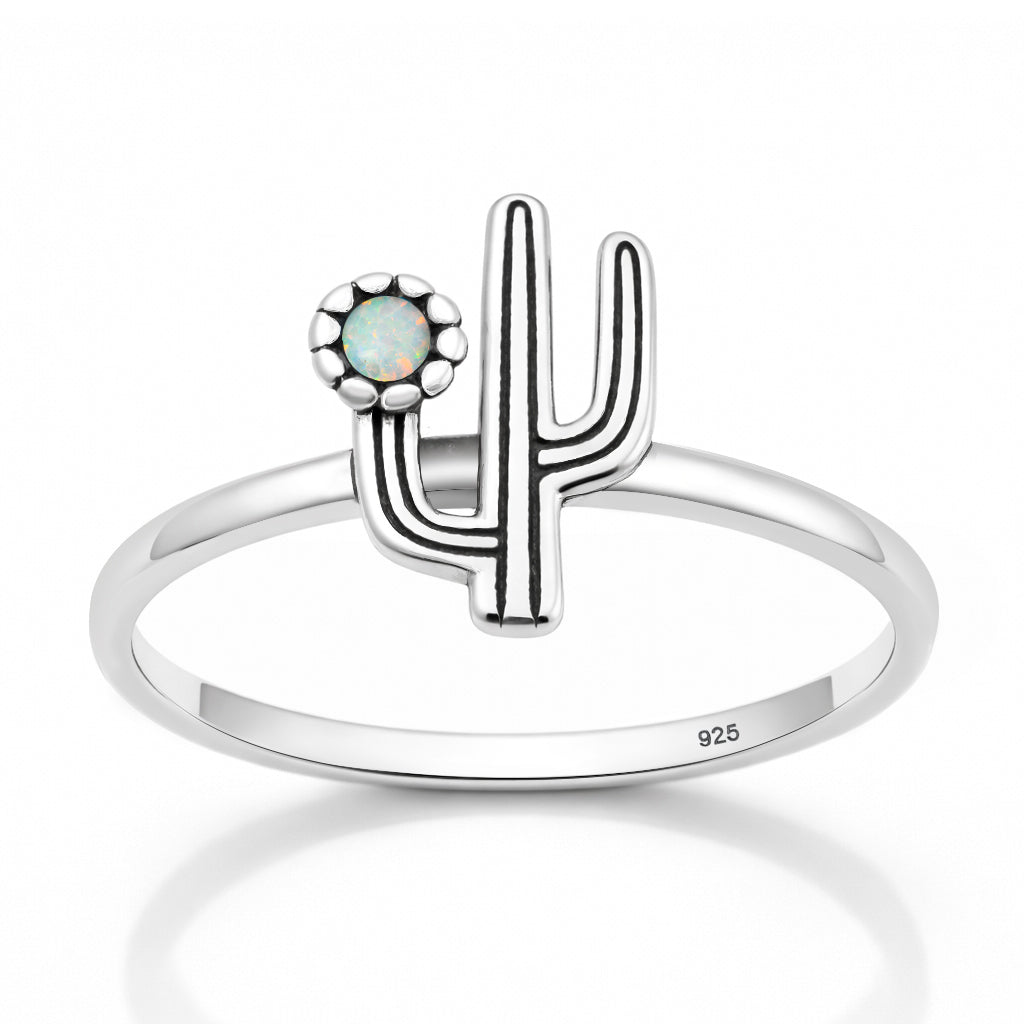 Sterling-Silver-Ring-RS131946-WO