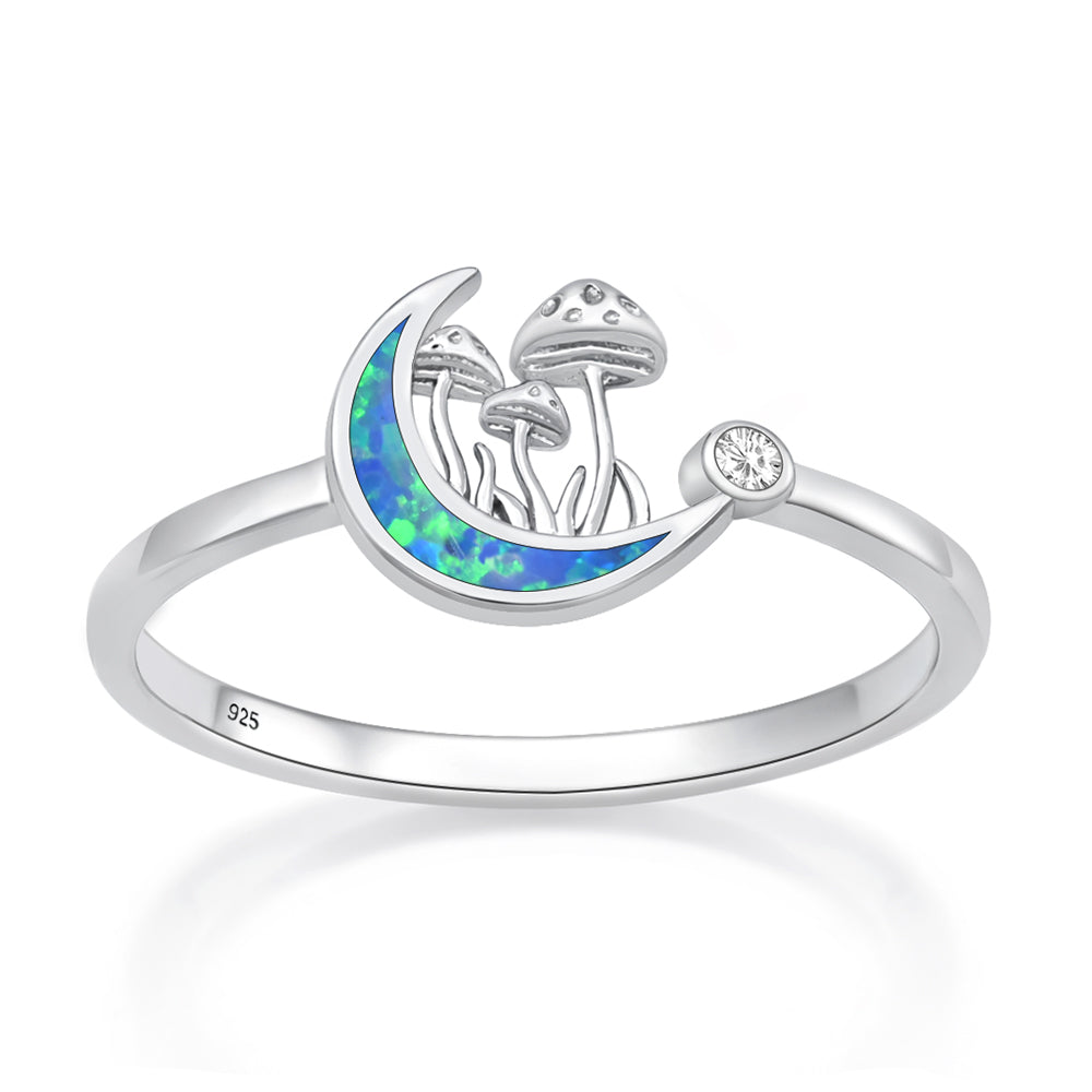 Sterling-Silver-Ring-RO151076-BO