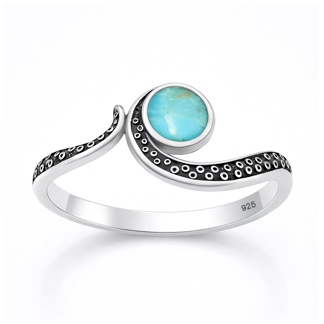 Sterling-Silver-Ring-RS131942-TQ