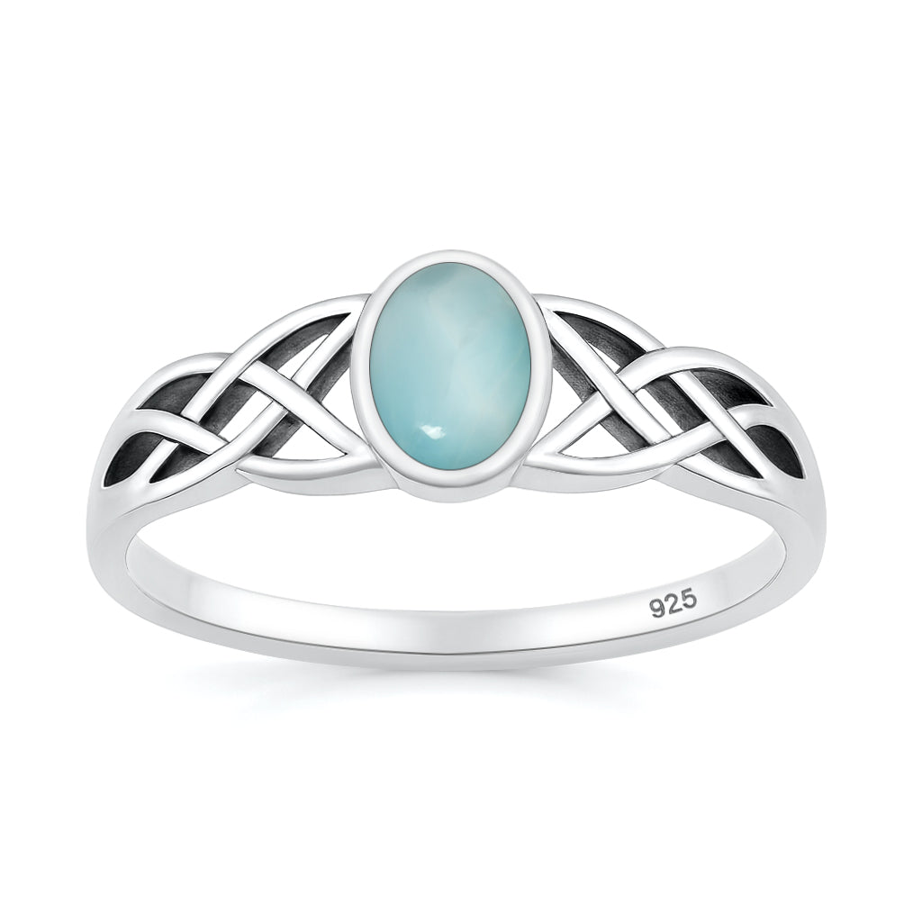 Sterling-Silver-Ring-RS131891-LR