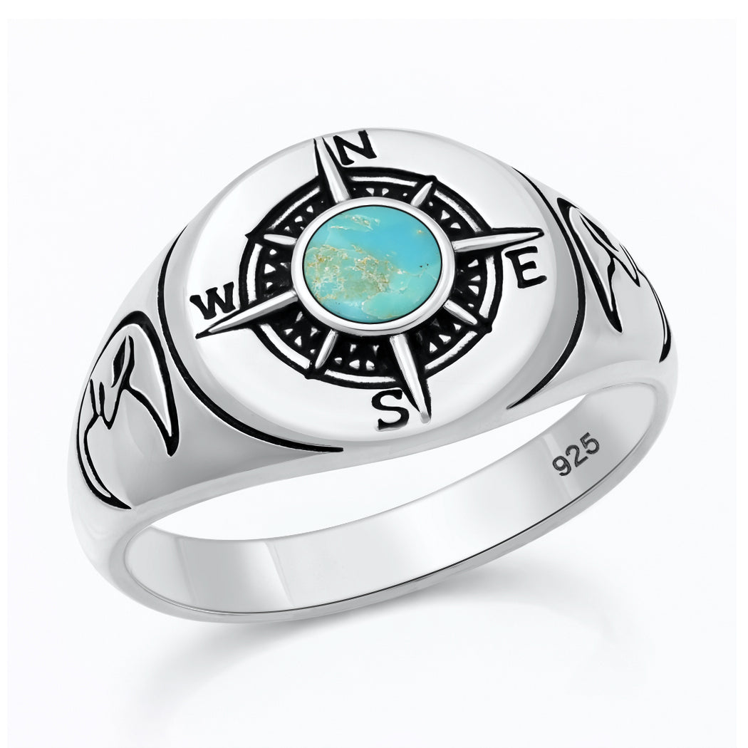 Sterling-Silver-Ring-RS132009-TQ