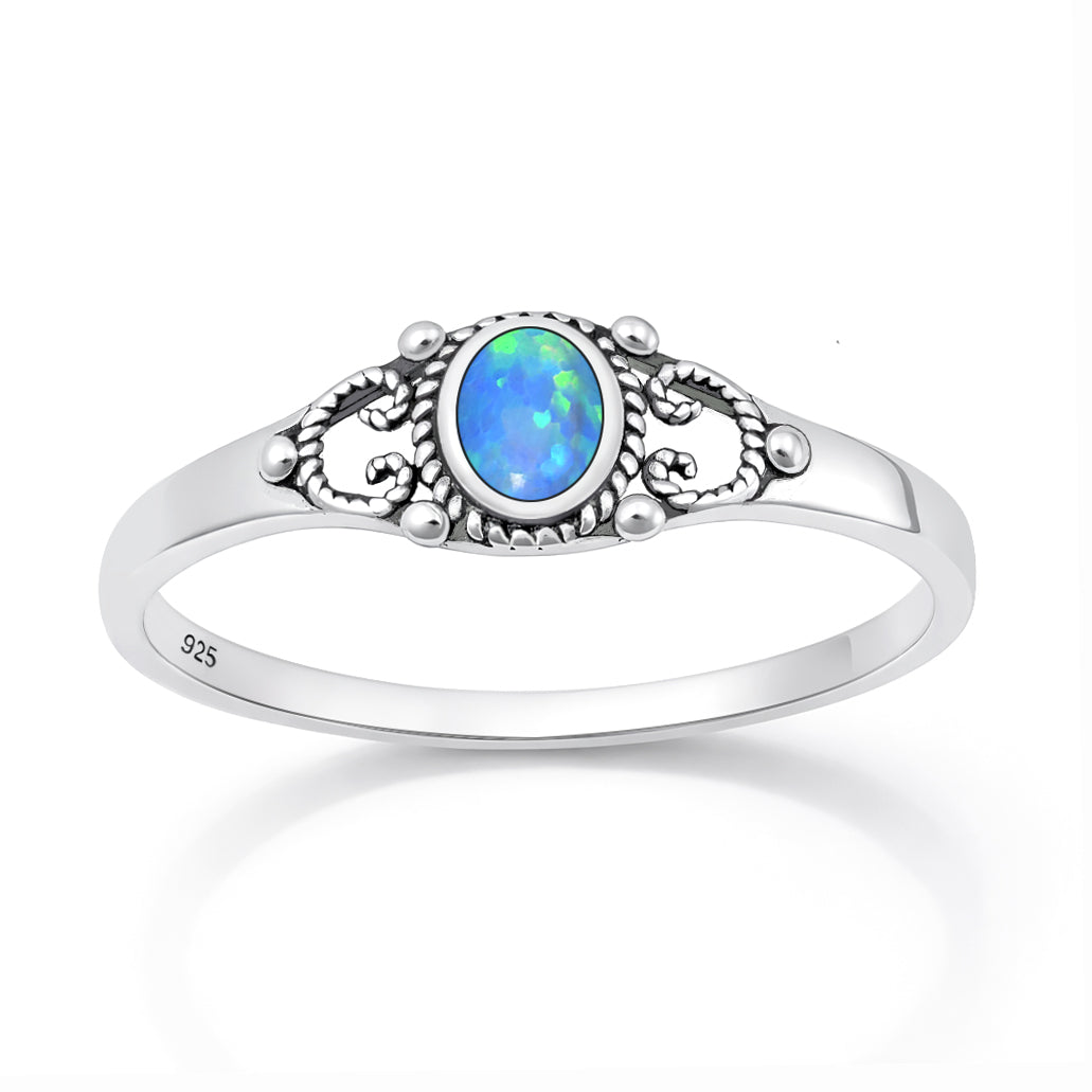 Sterling-Silver-Ring-RS131977-BO