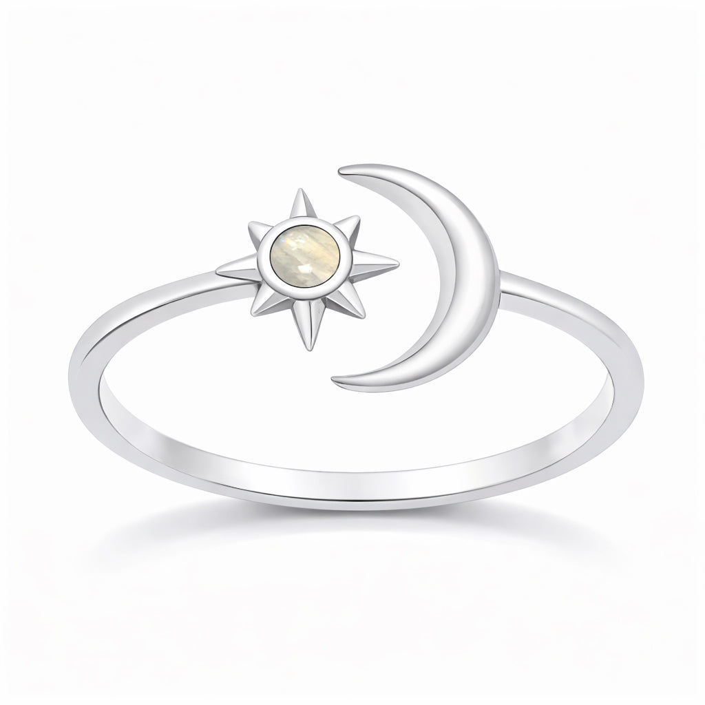 Sterling-Silver-Ring-RS131997-MS