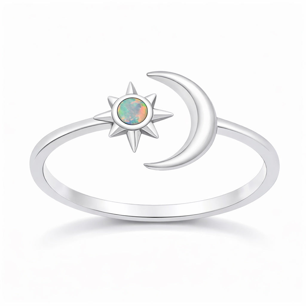 Sterling-Silver-Ring-RS131997-WO