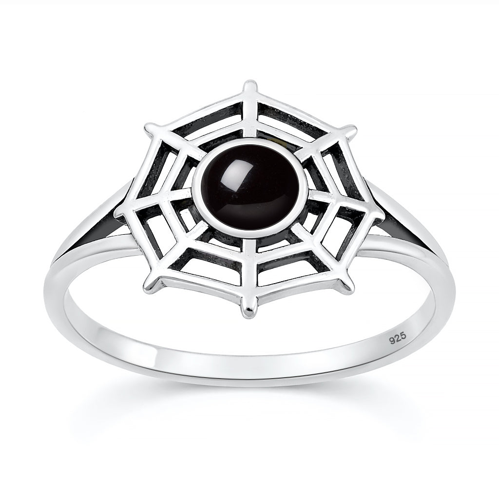 Sterling-Silver-Ring-RS131951-ON