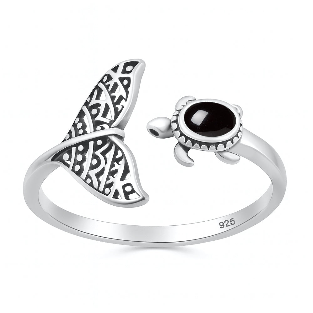 Sterling-Silver-Ring-RNG30420