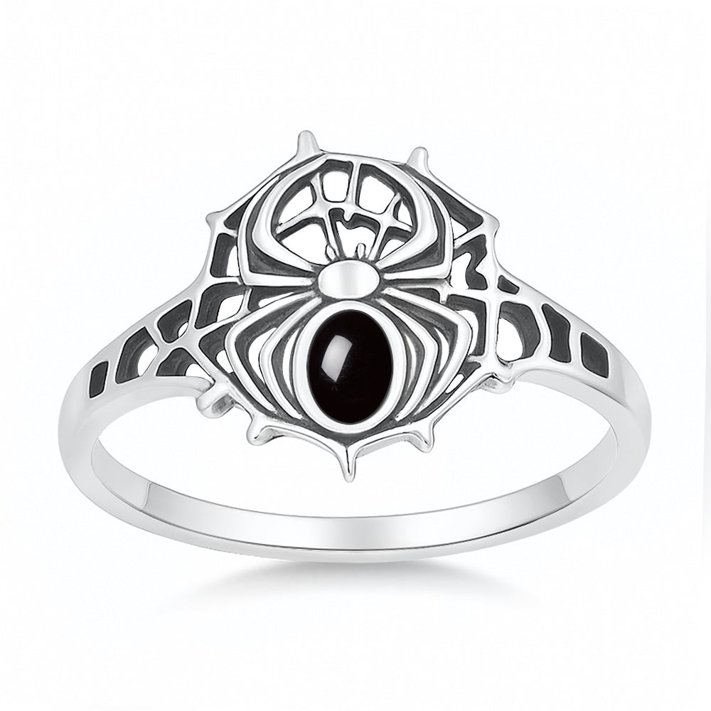 Sterling-Silver-Ring-RS131865-ON