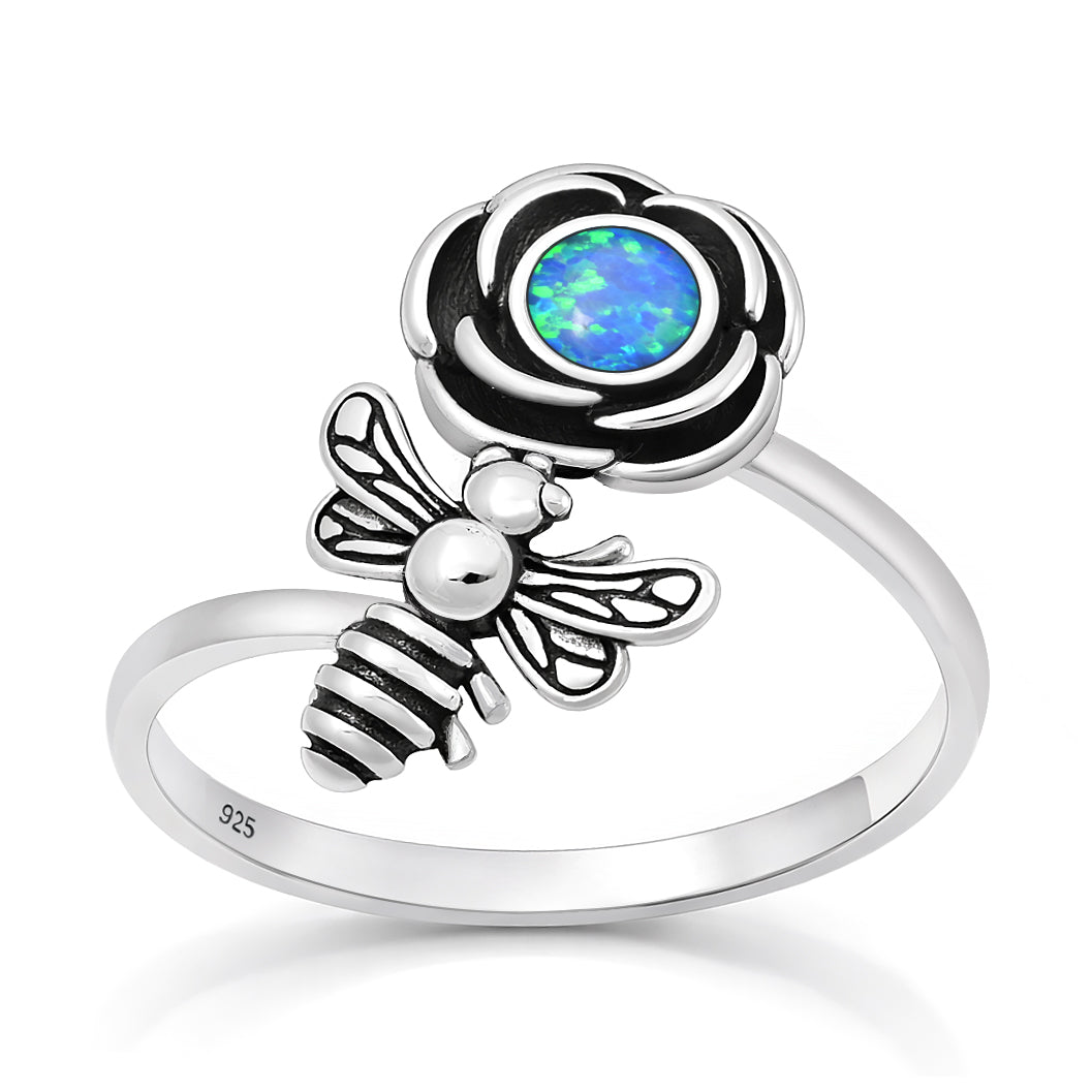 Sterling-Silver-Ring-RS132036-BO
