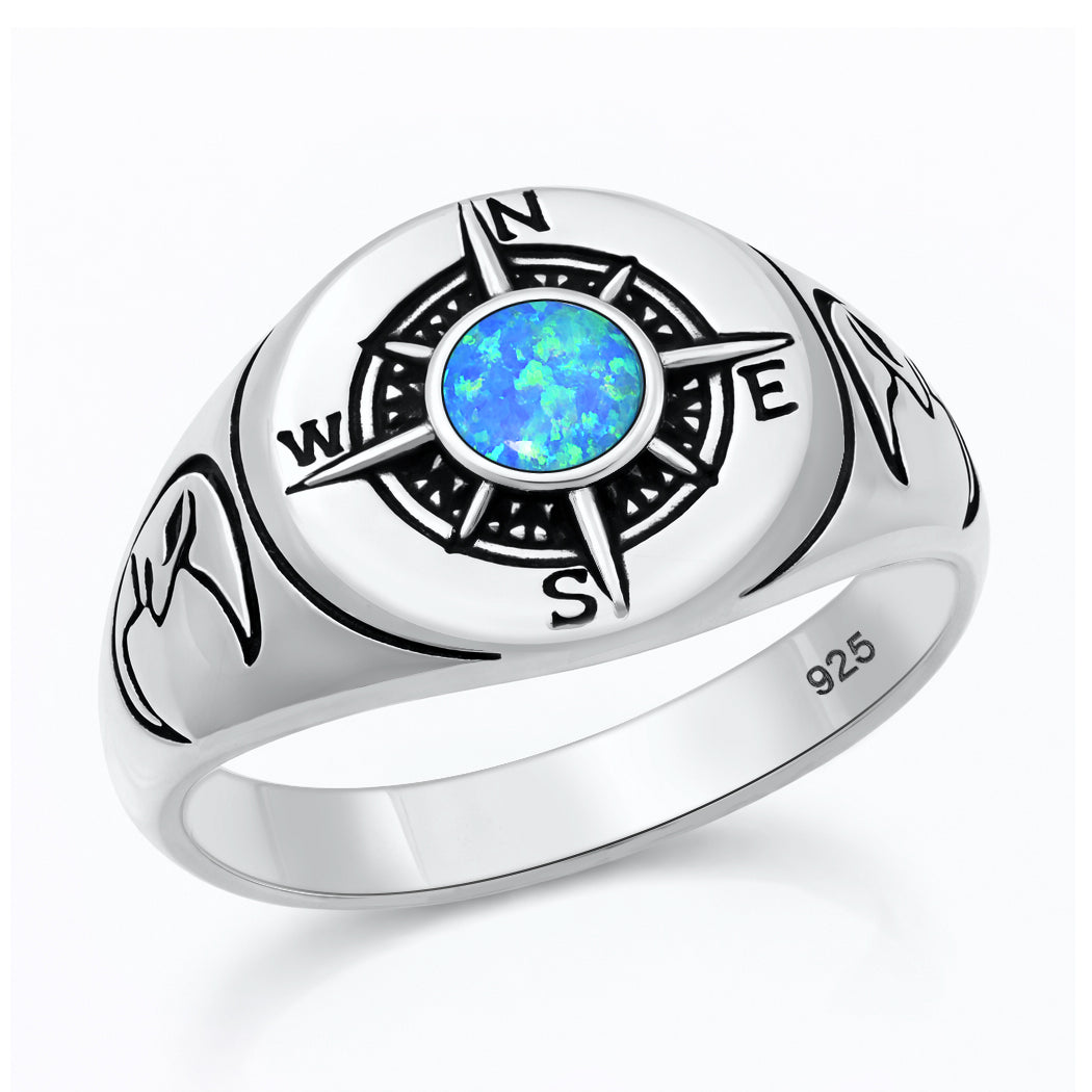 Sterling-Silver-Ring-RS132009-BO